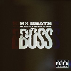 Boss