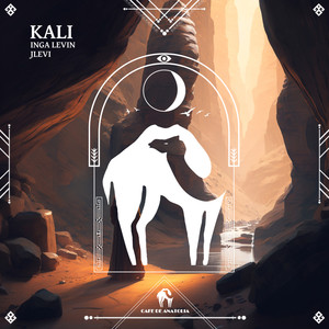 Kali