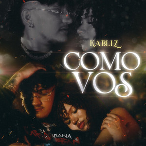 Como Vos (Explicit)