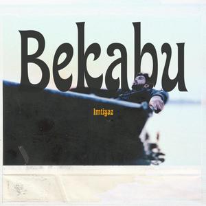 Bekabu (Explicit)
