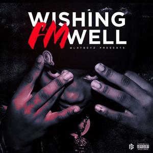 Wishing Well (FM) [Explicit]