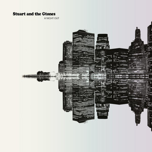 Me Chasing You Is Over