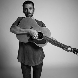 Heartbeat of America