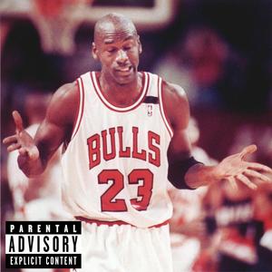 THAT'S JUST HOW IT IS (feat. Sully) (Special Version)