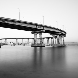 The Juice(feat. Ang & Ty Tunez) (Explicit)