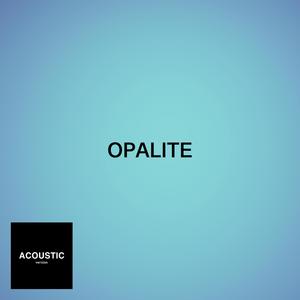Opalite-alternative version