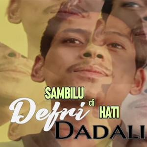 Sambilu Di Hati