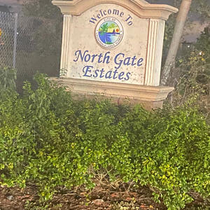 yea i rob (feat. jitwickk) (Explicit)