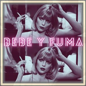 BEBE Y FUMA