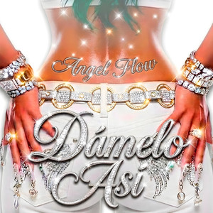 Damelo Asi (Explicit)