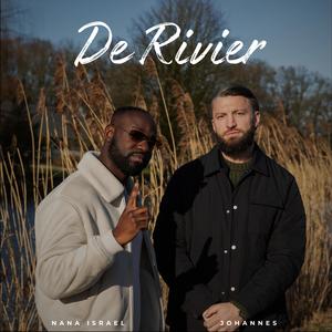 De Rivier