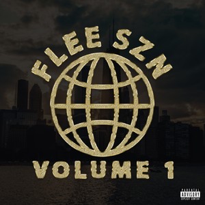 Thank God (feat. HappyBirthdayCalvin) (Explicit)