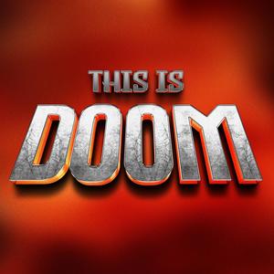 This is DOOM