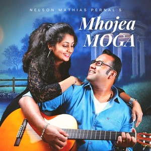 Tun Mhojea Monanth (feat. Roshan D'souza Angelore)