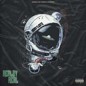 Persuasive (Explicit)