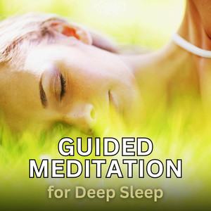 A Spoken Breathing Guide for Relaxing