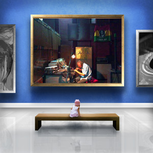 สกาบ้านทุ่ง