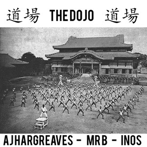The Dojo (Explicit)