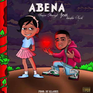 ABENA (Explicit)