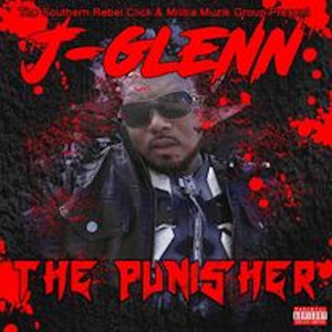 The Punisher (Explicit)