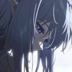别让爱掉落 (小提琴高燃版)