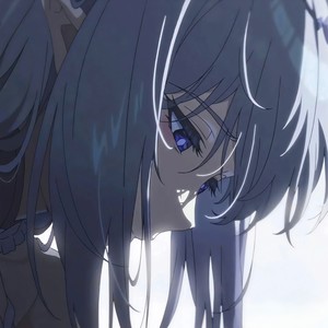 别让爱掉落 (小提琴高燃版)