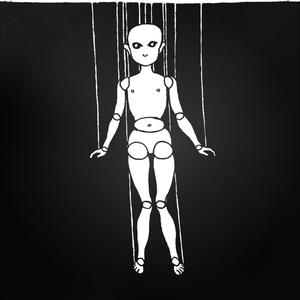 Anti-Capitalist Affirmation
