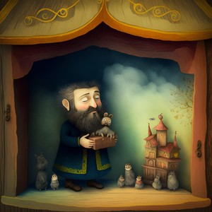 очень жаль, но вы опоздали