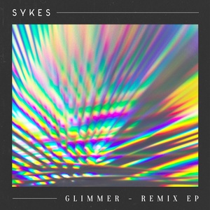 Glimmer (Remixes)