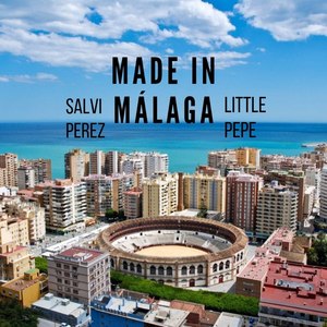 Made in Málaga