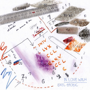 Bien peigné en toute occasion