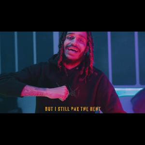 Like It (feat. OT7 Quanny) (Explicit)