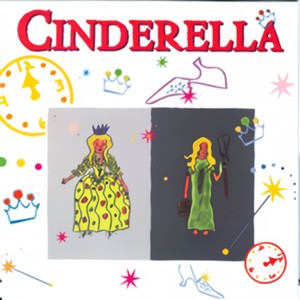 Cinderella