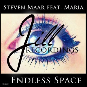 Endless Space (Radio Mix)
