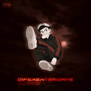 Essa Moral X Loneliest (Explicit)
