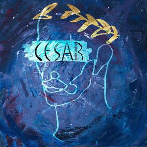 César (Explicit)