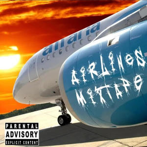 G Gold Meets Allaria (Zetaedi, Grigor Vs Orbo e Size (G-Gold) (feat. Zetaedi, Grigor, Orbo & Size) (Explicit)