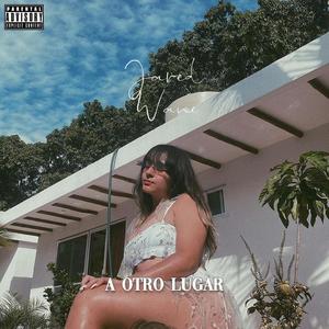 A Otro Lugar(feat. Paralax & Ariss)