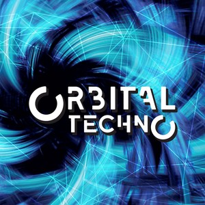 Orbital Techno