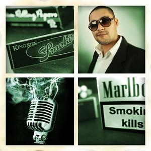 Maille ou Crève (Explicit)