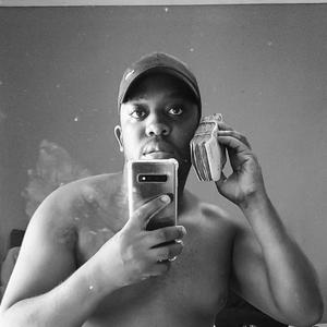 Human Race (feat. 1Hunnid) (Explicit)