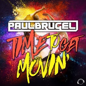 Paul Brugel's Hitmix 2022