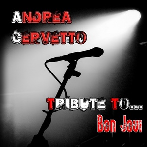 Tribute to Bon Jovi (Cover Rock)
