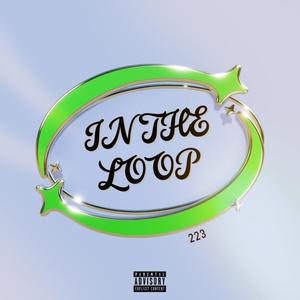 In the loop (Explicit)