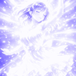 SADNESS (ALTERNATIVE - Slowed)