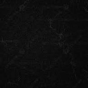 Potrzebuje Cię Mała A I Tak Łamiesz Mi Serce (feat. 5112, Yodi, Purple 5112 & chromosomeGang) (Explicit)