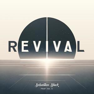 Revival (feat. Jul C) [Radio Edit]