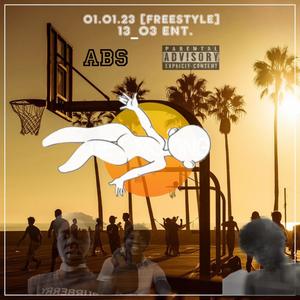 01.01.23 Freestyle (Explicit)