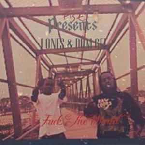 Heart Of Ah Soul (feat. Astro Will, J-Ones & Dom Gee) (Explicit)