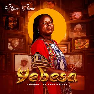 Yebesa